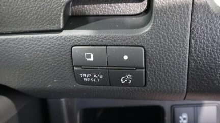 2012 Nissan Serena Highwaystar S-Hybrid image 347743