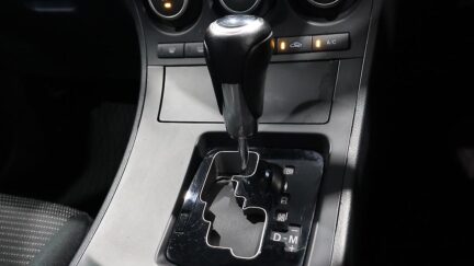 2013 Mazda Axela Sports 15S Sports Edition image 351659