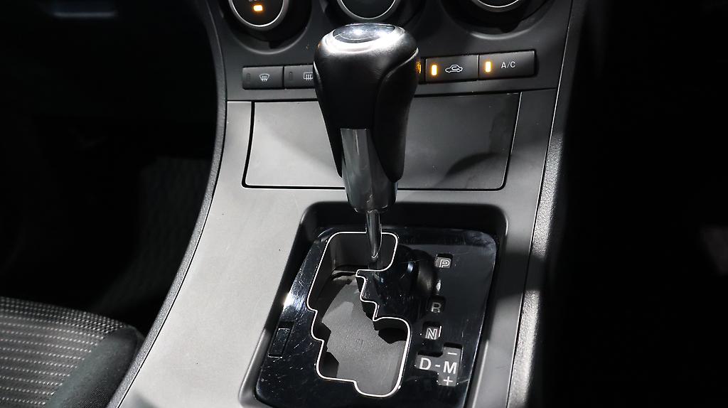 2013 Mazda Axela Sports 15S Sports Edition image 351659