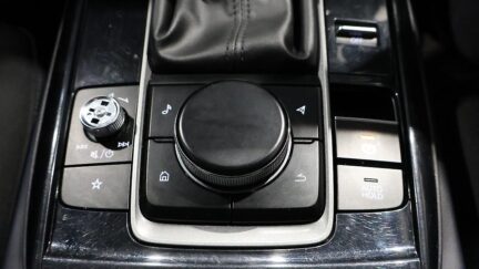 2023 Mazda Cx-30 GSX PTR 2.0P/6AT image 351810