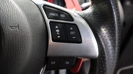 2013 Mazda Atenza 20S Wagon + Alloys image 346364