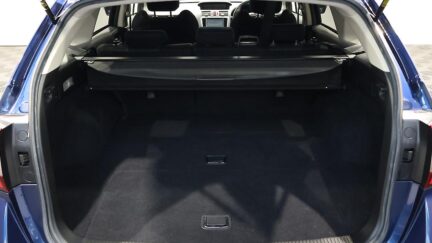 2015 Subaru Levorg 1.6GT-S Eyesight AWD image 351423