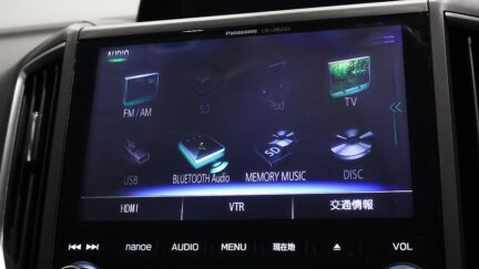 2017 Subaru Impreza Sport 1.6i-L Eyesight image 348221