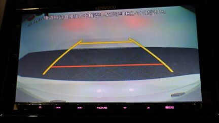 2017 Subaru Impreza Sport 2.0i-L Eyesight AWD image 351933