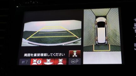 2013 Honda Odyssey Absolute EX image 351208