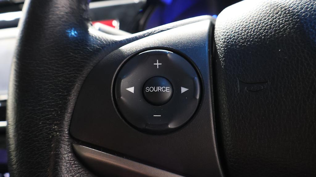2015 Honda Grace Hybrid EX image 349444
