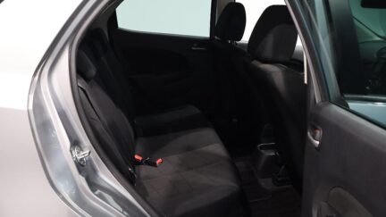 2013 Mazda Demio 13 Skyactiv image 348783