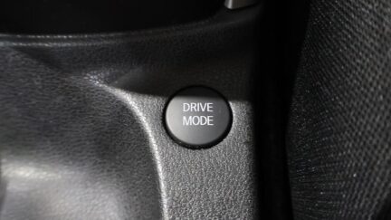 2019 Nissan Note e Power B, Push Start image 350073