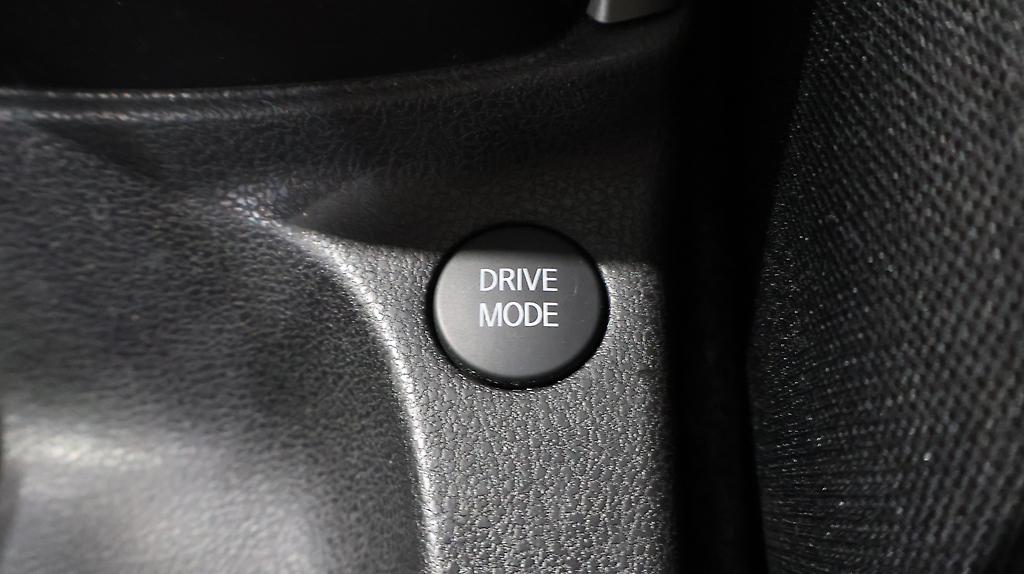 2019 Nissan Note e Power B, Push Start image 350073