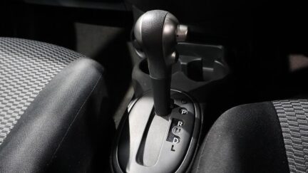 2015 Nissan March X Model, Low KMS image 351298