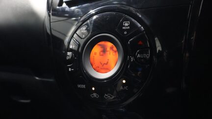 2019 Nissan Note e Power B, Push Start image 350070