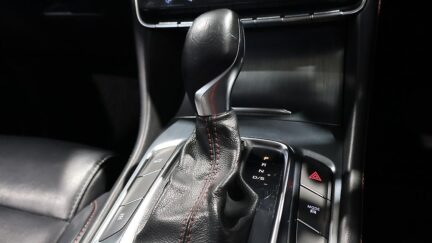 2022 MG HS 2.0PT/4WD/6AT image 352464