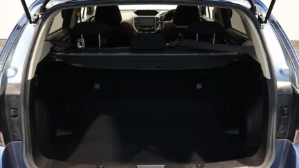 2017 Subaru Impreza Sport 1.6i-L Eyesight image 348214