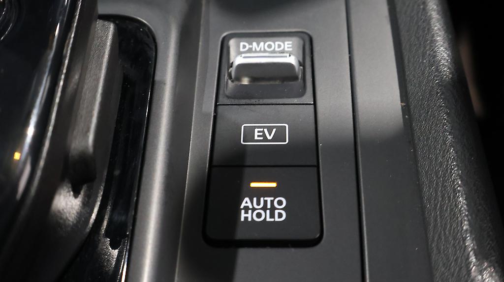 2021 Nissan Note S Model H,ybrid + Cameras image 347851