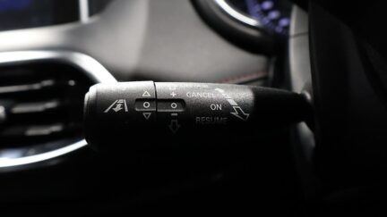 2022 MG HS 2.0PT/4WD/6AT image 352472