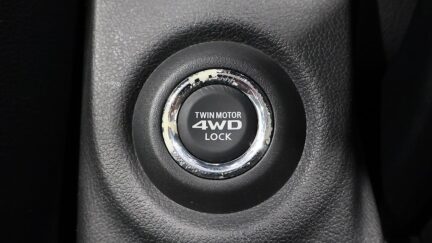 2013 Mitsubishi Outlander image 352382