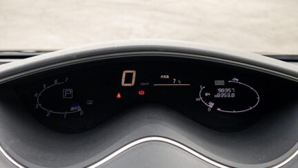 2015 Nissan Serena Hybrid Highway Star S image 347083