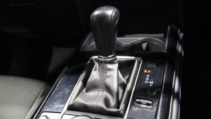 2023 Mazda Cx-30 GSX PTR 2.0P/6AT image 352085