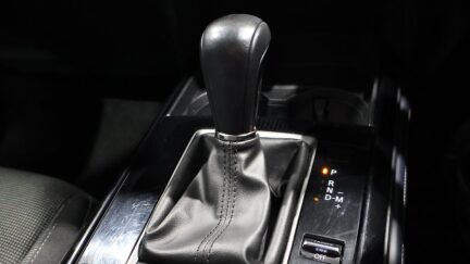 2023 Mazda Cx-30 GSX PTR 2.0P/6AT image 351809