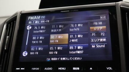 2017 Subaru Impreza Sport 2.0i-S Eyesight AWD image 350001