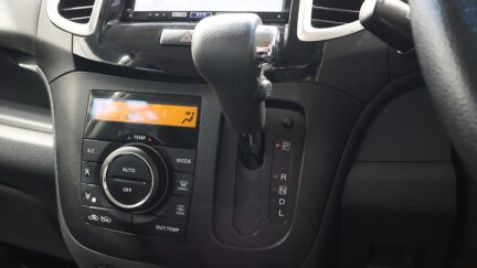 2014 Suzuki Solio X-DJE image 351046
