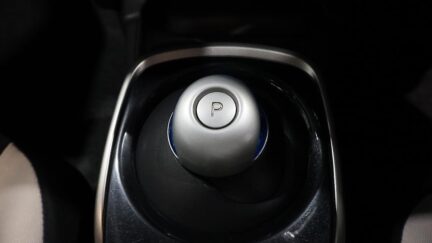 2017 Nissan Note e-Power X image 349044