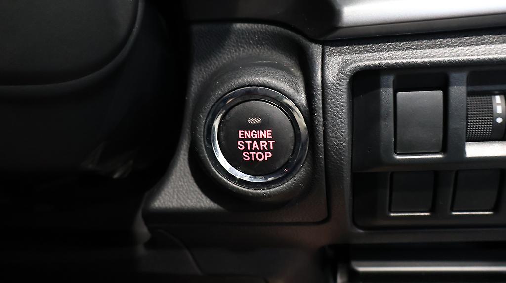2017 Subaru XV 2.0i-L Eyesight AWD image 350479
