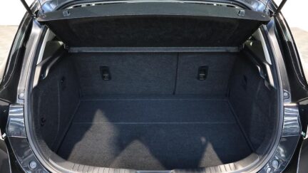 2013 Mazda Axela Sports 20S-Skyactiv Sports Edition image 346699