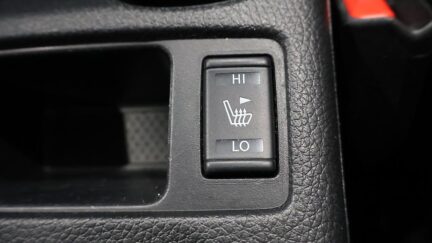 2022 Nissan X-trail ST-L 2.5P/6CVT image 351791