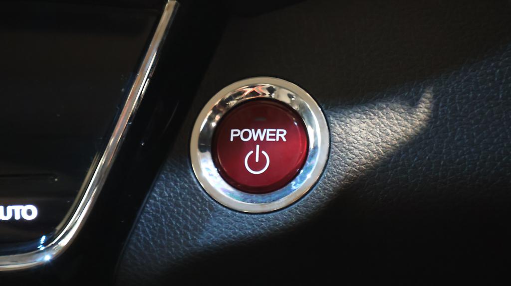 2015 Honda Vezel Hybrid X image 351282