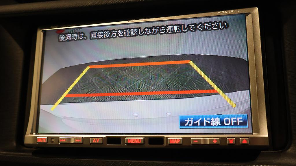 2012 Toyota Aqua S Model + Reverse Camera image 346403