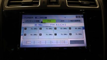 2015 Subaru Impreza 2.0i Eyesight AWD image 347152