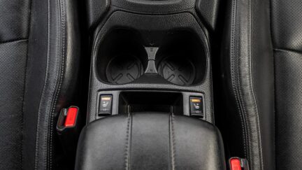 2022 Nissan X-trail ST-L 2.5P/NZ NEW 7 seater 2WD image 347979