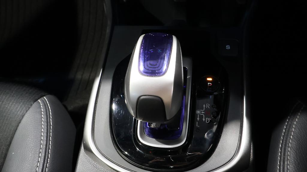 2015 Honda Grace Hybrid EX image 348809