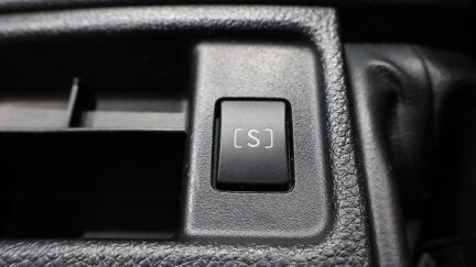 2014 Subaru XV 2.0i-L Eyesight AWD image 352050