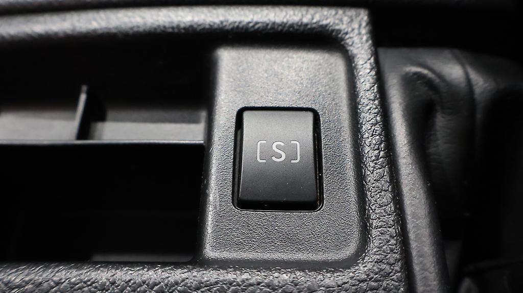 2014 Subaru XV 2.0i-L Eyesight AWD image 352050