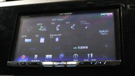 2015 Subaru Outback Limited AWD, Eyesight, Leather image 352129