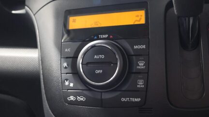 2014 Suzuki Solio X-DJE image 351044