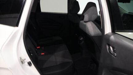 2021 Nissan Note S Model image 351974