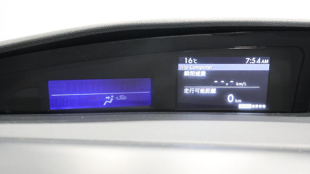 2012 Mazda Axela Sports 20S Skyactiv image 348142