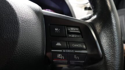 2013 Subaru Outback 2.5i Eyesight EX Edition AWD image 348128
