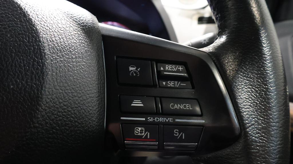 2013 Subaru Outback 2.5i Eyesight EX Edition AWD image 348128