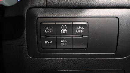 2012 Mazda CX-5 20S image 348546