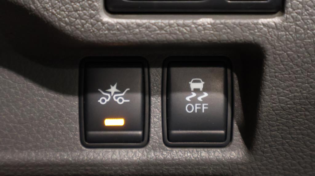 2020 Nissan Nv350 Caravan NV350 DX image 349227