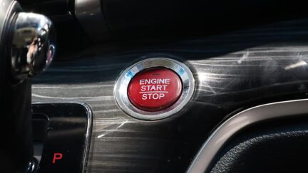 2014 Honda Odyssey Absolute EX image 348485