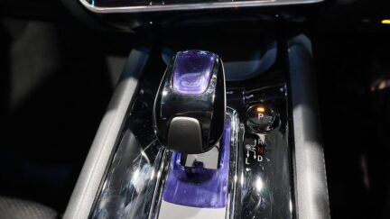 2014 Honda Vezel Hybrid X image 346776