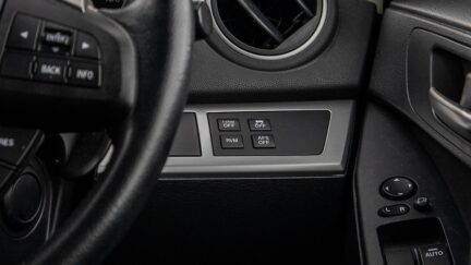 2013 Mazda Axela 20s Skyactive sport image 352266