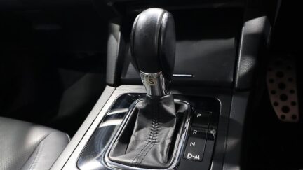 2015 Subaru Outback Limited AWD image 350521