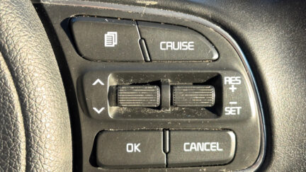 2016 Kia Sportage EX 2.4P/4WD/6AT/SW/5 image 351365