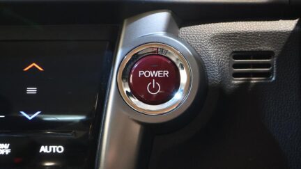 2015 Honda Grace  Hybrid LX image 347214